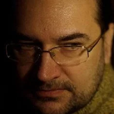 Oleg Yakushenkov