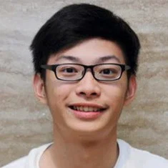 Kevin Anggara