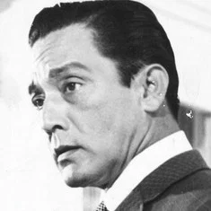 Leopoldo Salcedo