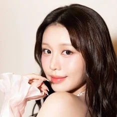Han Sara