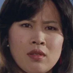 Keiko Kudo