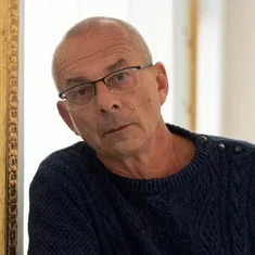 Thierry Malandain