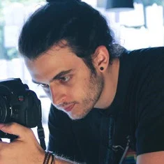 Rodrigo Tancredi