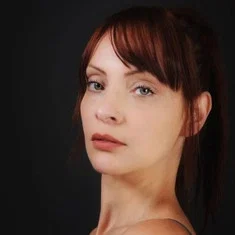 Geísa Fröhlich