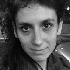 Larissa Ballarotti