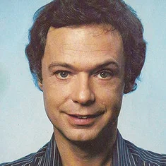 Jacques Boulanger
