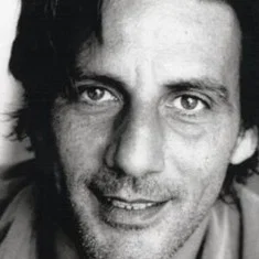 Francesco Casale