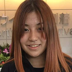 Natsumi