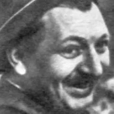 Đokica Milaković