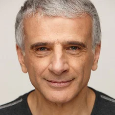 Jacques Piperni