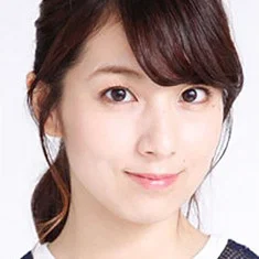 Yurisa