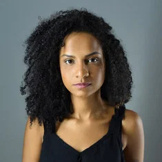 Helena Figueredo