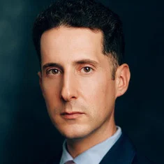 Jean-Paul Bevilacqua