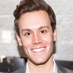 Matthew Hoffman