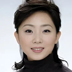Kumiko Fujiyoshi