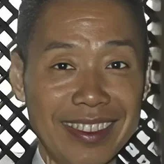Toshiaki Nakazawa