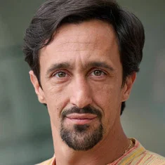 Antonio Scarpa