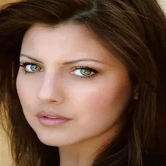 Rachel Shumate