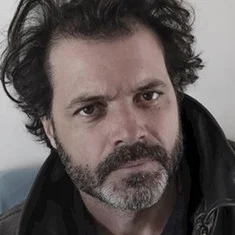 Mathieu Marie