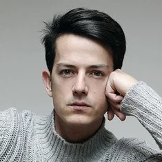 Lorenzo De Angelis