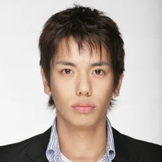 Kei Tamura