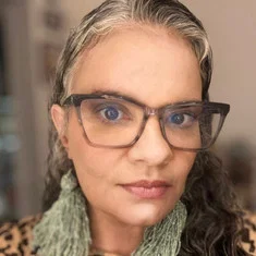 Tatjana Vereza