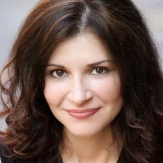 Rachel Stern