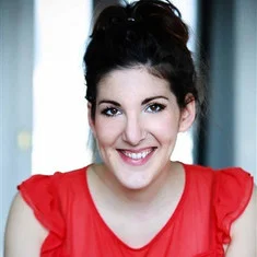 Solène Delannoy
