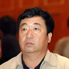 毕述林