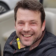 Andrej Anderko