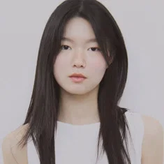 Lee Gyeong-jin