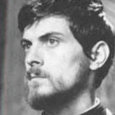 Georgi Georgiev