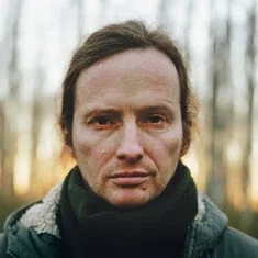 Mehis Heinsaar