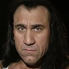 Mike Iorio