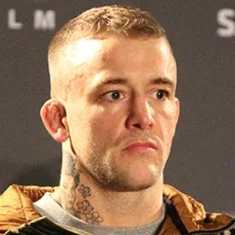 Mike Wilkinson