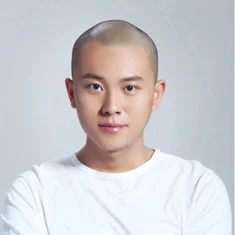 Wang Shengkai
