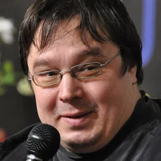 Juha Jokela
