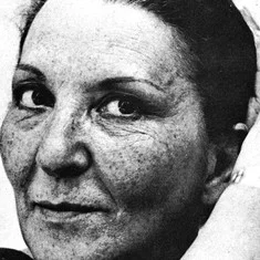 Magda Schirò