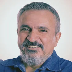 Espedito Di Montebranco