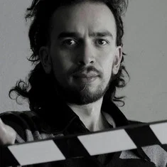Aarón Álvarez