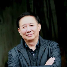Zhilu Zhang