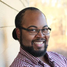 Justin D. Harris