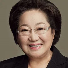 Kim Eul-dong