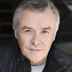 Sean Dennehy