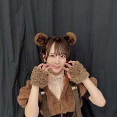 田口愛佳