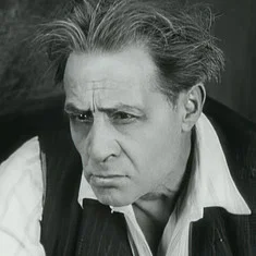 Claude Benedict