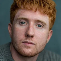 Bradley Trevethan