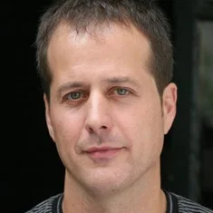 Joan Valentí Cortés