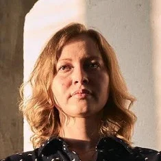 Татьяна Ефимова