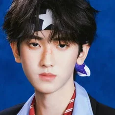 Zuo Qihan